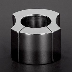 Triune Ball stretcher magnétique Triad 30mm - 738 gr